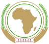african commission logo