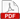 pdf icon xsmall