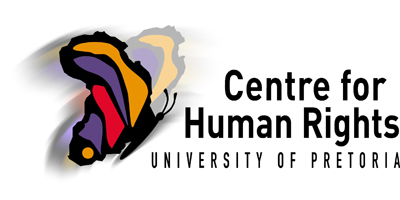 centre for human rights