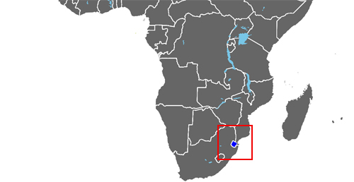 swaziland